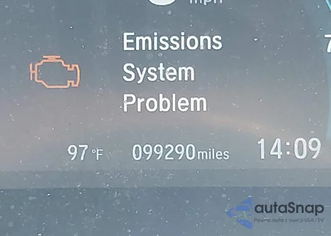 2018 Honda Civic Ex from USA, damaged, VIN 2HGFC2F74JH541746